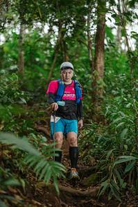 BIB: 
                            <button type="button" onclick="openModal(22516935)" class="btn btn-primary btn-sm float-right btn-popup" data-toggle="modal" data-target=".modal-high-quality">
                        <i class="fas fa-shopping-cart"></i> Add to Cart
                    </button>
                                            <button type="button" onclick="isThisMe(22516935, true)" class="btn btn-success btn-sm float-right btn-popup btn-isme hidden" data-toggle="tooltip" data-placement="bottom" title="นี่คือรูปของคุณใช่ไหม คลิกที่นี่เพื่อเอาเข้าอัลบั้ม">
                        <i class="fas fa-plus"></i> Add to album
                    </button>
                    <button type="button" onclick="isThisMe(22516935, false)" class="btn btn-warning btn-sm float-right btn-popup btn-isnotme hidden">
                        <i class="fas fa-ban"></i> Remove from album
                    </button>